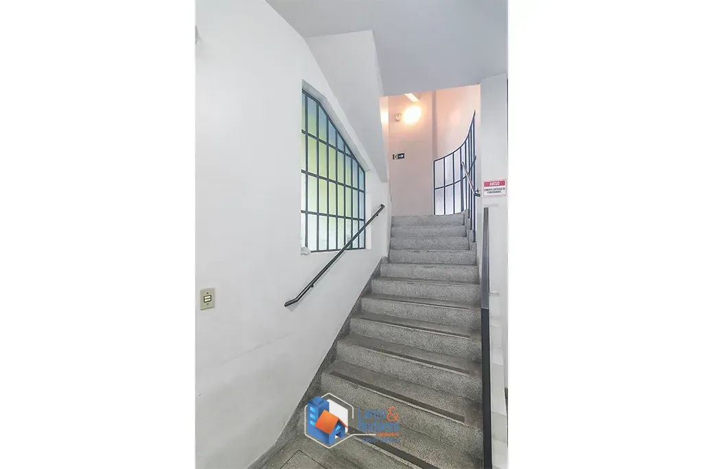 Loja-Salão, 720 m² - Foto 23