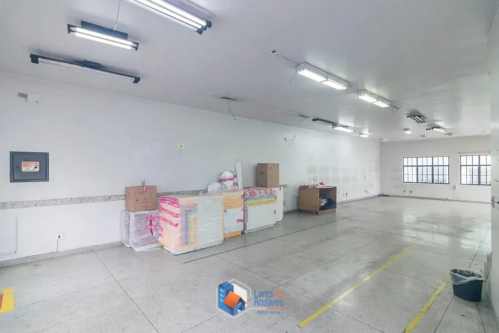Loja-Salão, 720 m² - Foto 29