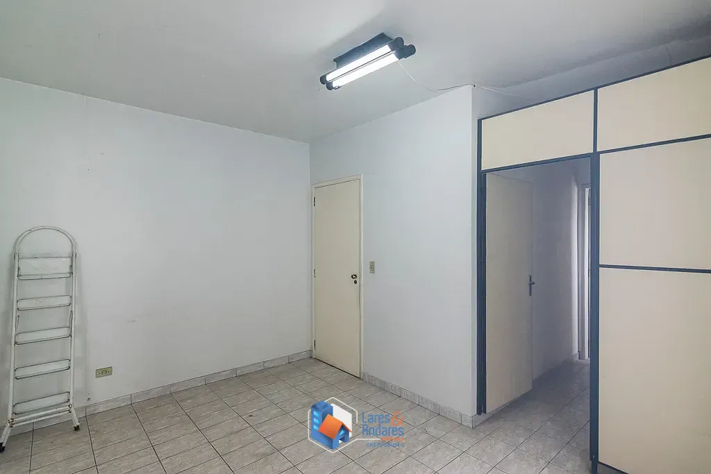Loja-Salão, 720 m² - Foto 68