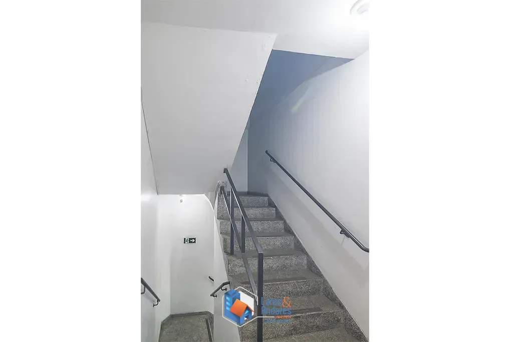 Loja-Salão, 720 m² - Foto 60