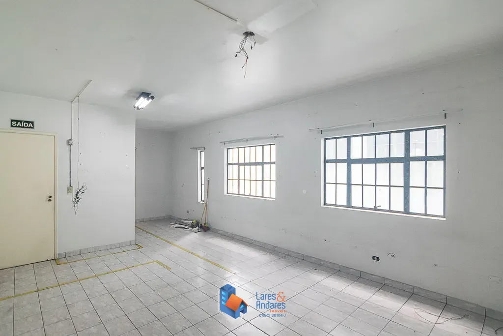 Loja-Salão, 720 m² - Foto 62