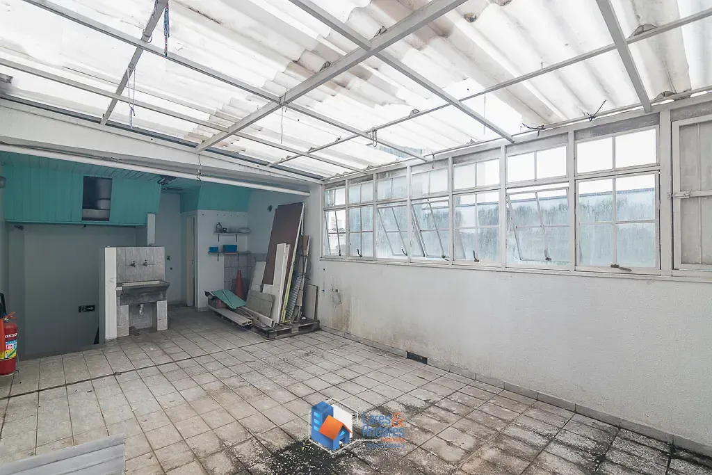 Loja-Salão, 720 m² - Foto 75
