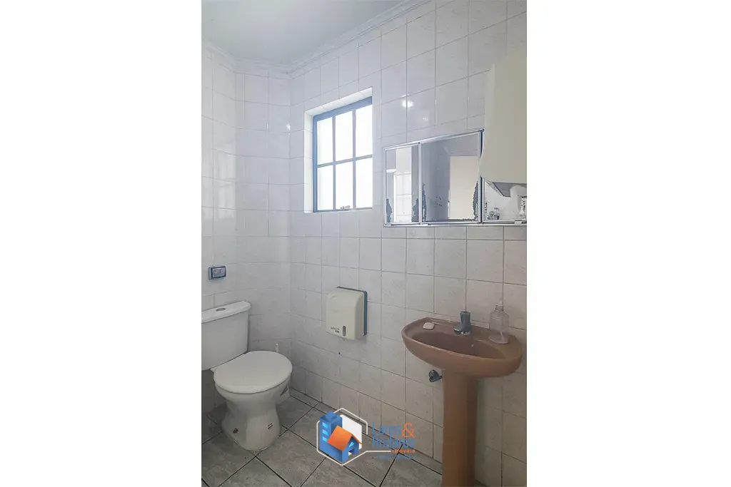 Loja-Salão, 720 m² - Foto 58