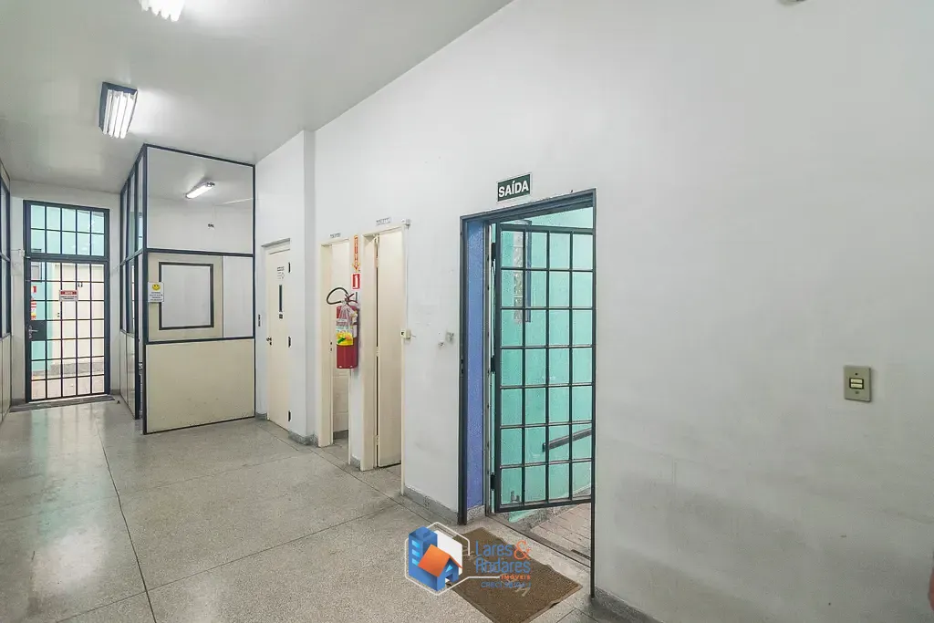 Loja-Salão, 720 m² - Foto 10