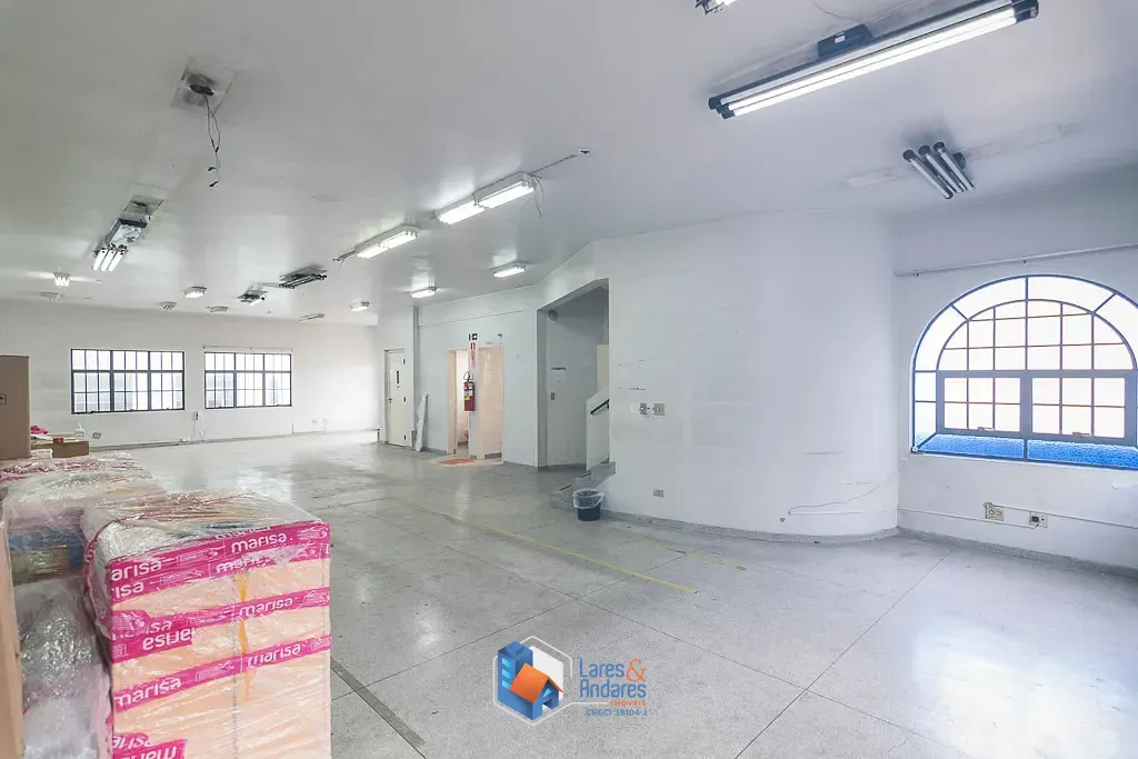 Loja-Salão, 720 m² - Foto 30