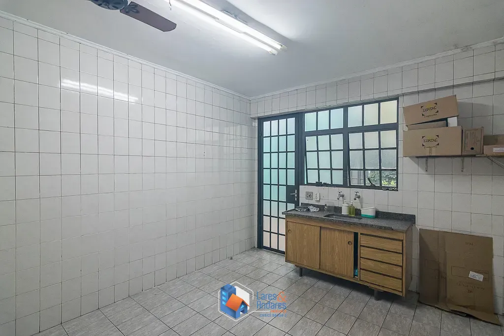 Loja-Salão, 720 m² - Foto 50