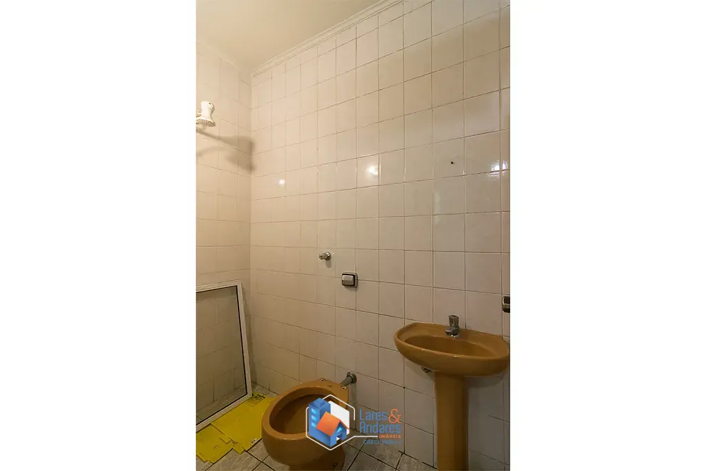 Loja-Salão, 720 m² - Foto 52