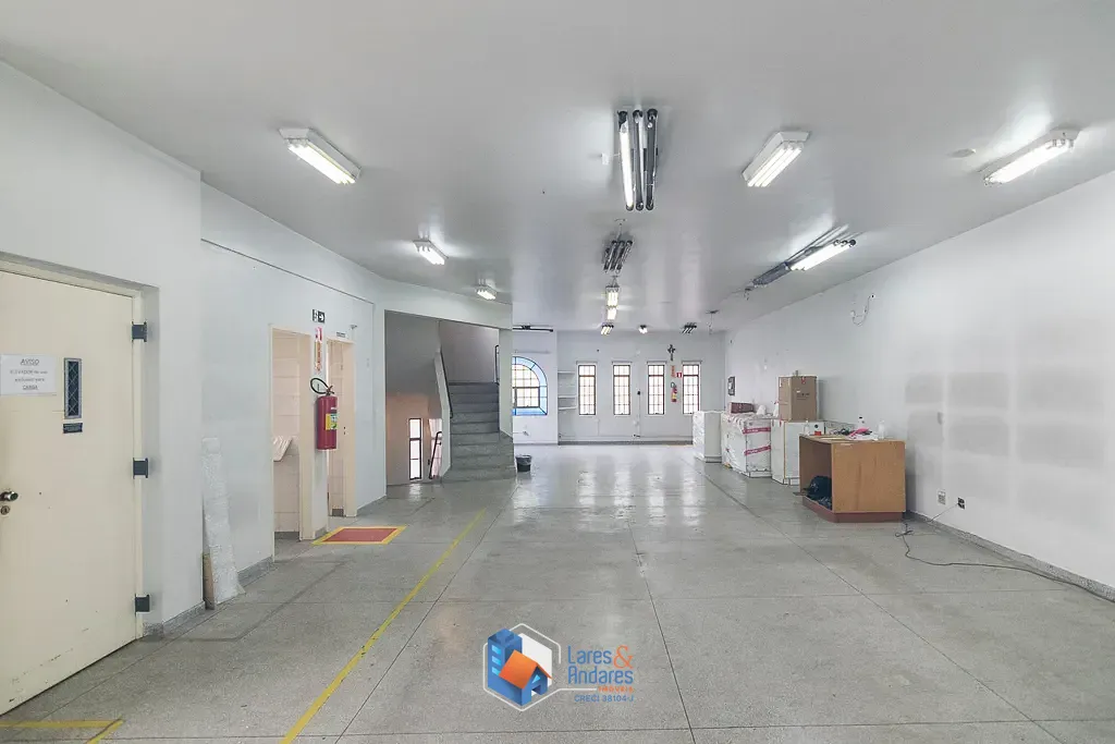Loja-Salão, 720 m² - Foto 25