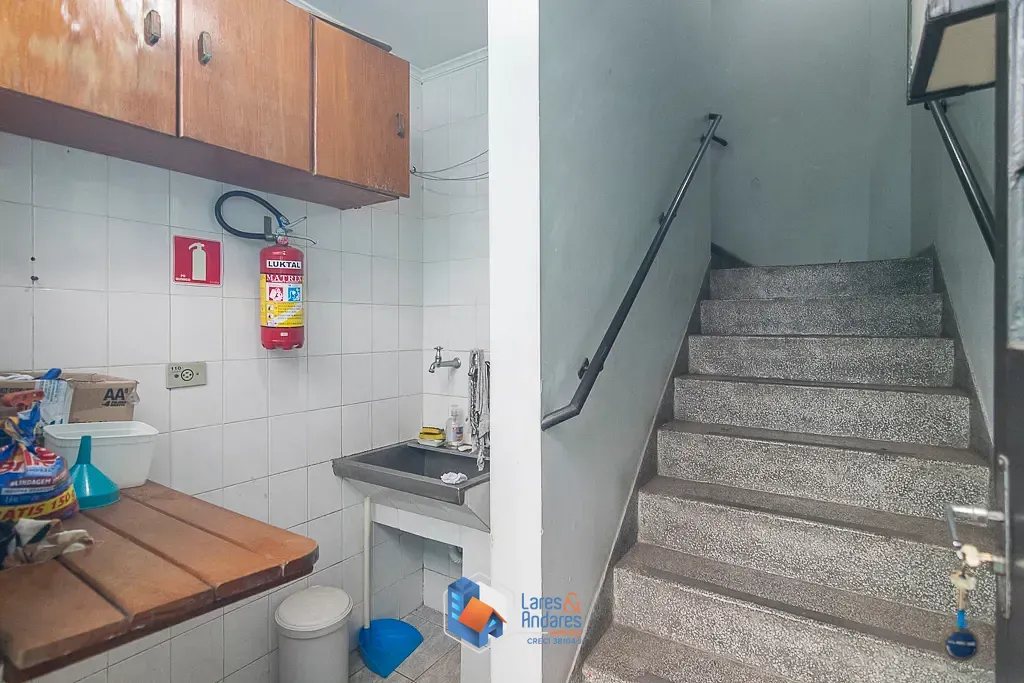 Loja-Salão, 720 m² - Foto 53