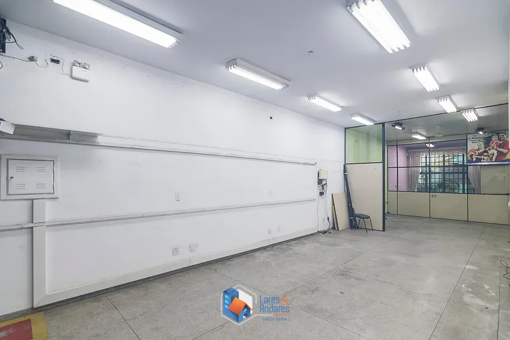 Loja-Salão, 720 m² - Foto 14