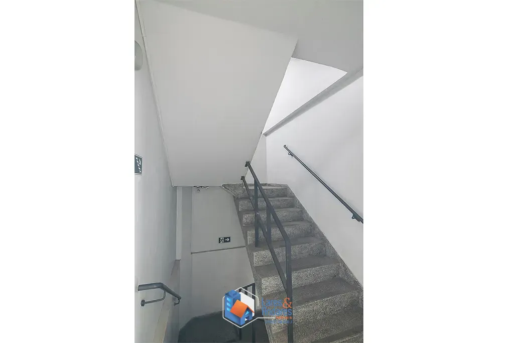 Loja-Salão, 720 m² - Foto 66