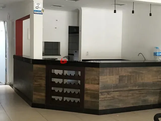 Ponto com 180m², à venda, no bairro Santa Paula em São Caetano do Sul