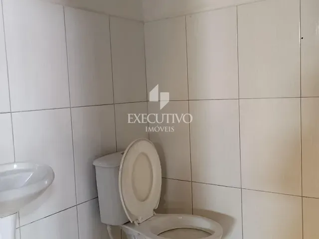 Galpão / Barracão com 1500m², à venda ou para alugar, no bairro Bela Vista em Arroio Do Meio