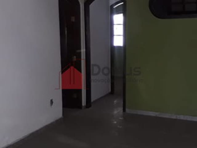 Comercial com 117m², para alugar, no bairro São Benedito em Pindamonhangaba