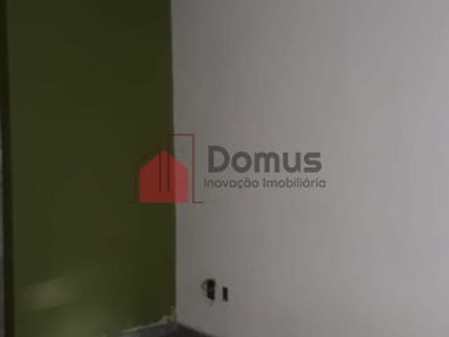 Comercial com 117m², para alugar, no bairro São Benedito em Pindamonhangaba