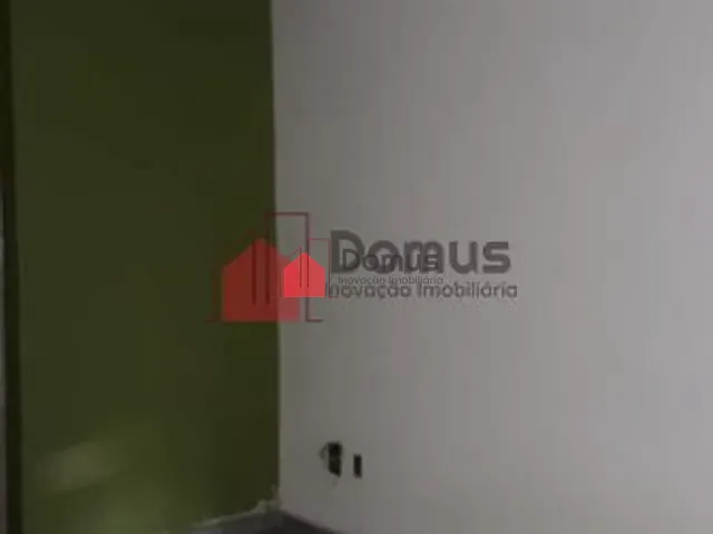 Comercial com 117m², para alugar, no bairro São Benedito em Pindamonhangaba