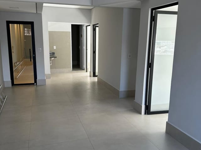 Loja com 31m², para alugar, no bairro Centro Norte em Cuiabá