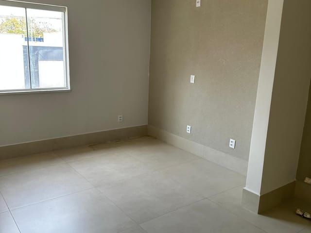 Loja com 31m², para alugar, no bairro Centro Norte em Cuiabá