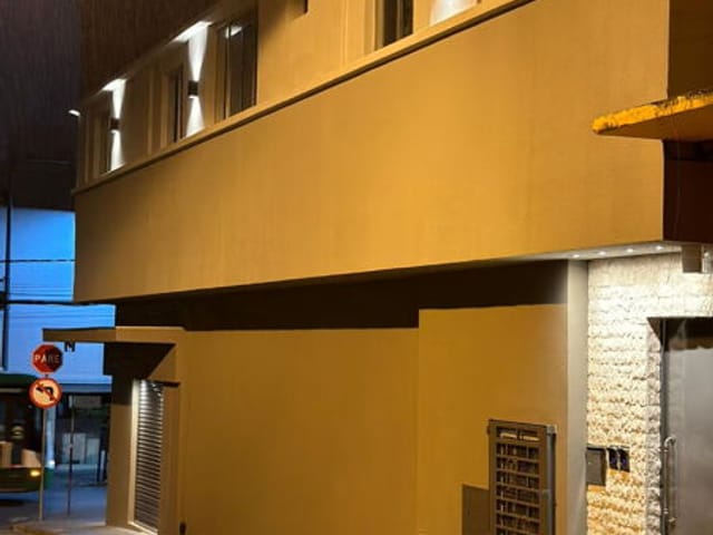 Loja com 31m², para alugar, no bairro Centro Norte em Cuiabá