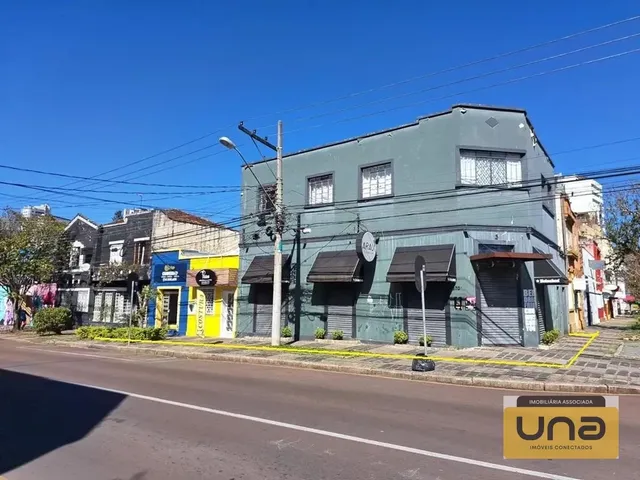 Comercial à venda, no bairro CENTRO em Curitiba