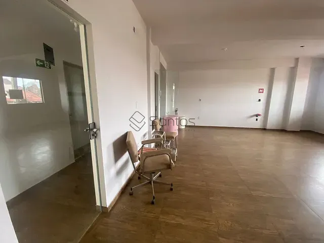 Prédio para alugar, no bairro Centro em Ijuí