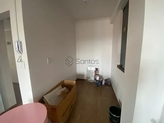 Prédio para alugar, no bairro Centro em Ijuí