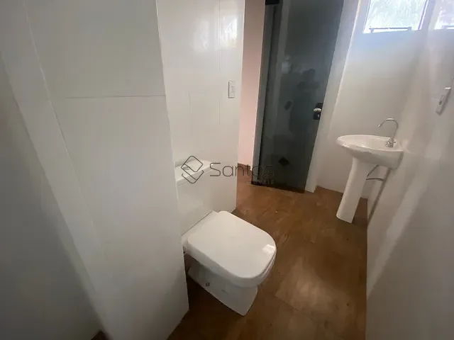 Prédio para alugar, no bairro Centro em Ijuí