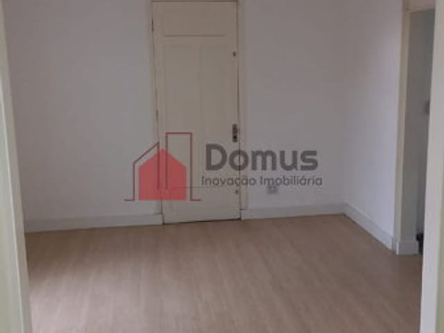 Comercial para alugar, no bairro Centro em Pindamonhangaba