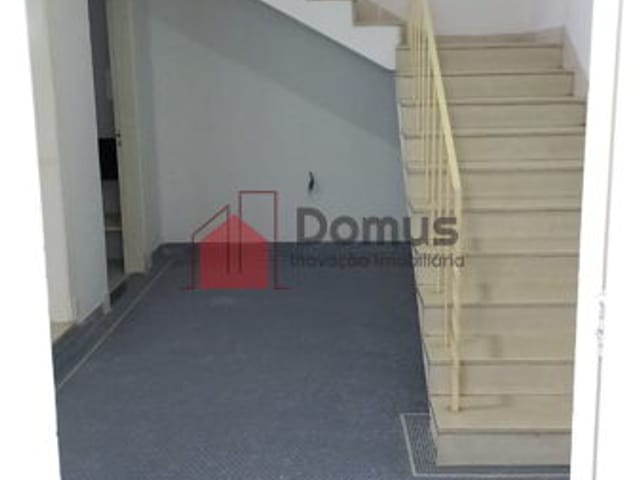 Comercial para alugar, no bairro Centro em Pindamonhangaba