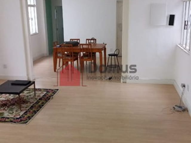 Comercial para alugar, no bairro Centro em Pindamonhangaba