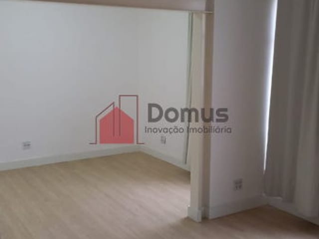 Comercial para alugar, no bairro Centro em Pindamonhangaba