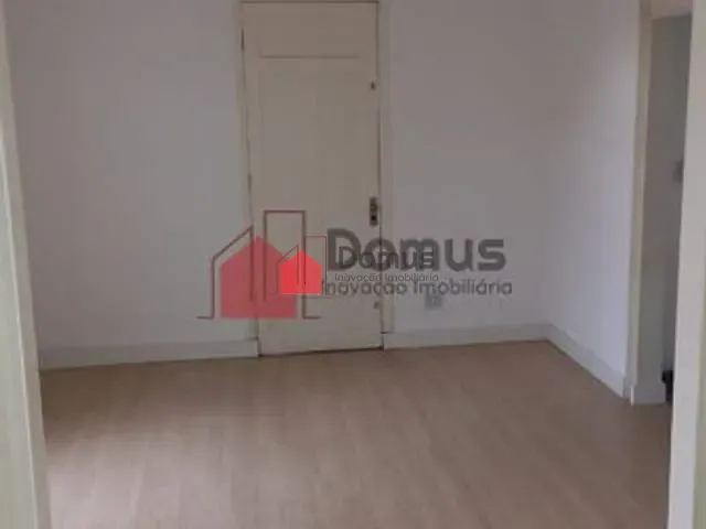 Comercial para alugar, no bairro Centro em Pindamonhangaba