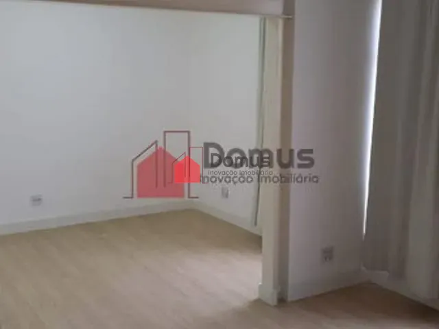 Comercial para alugar, no bairro Centro em Pindamonhangaba