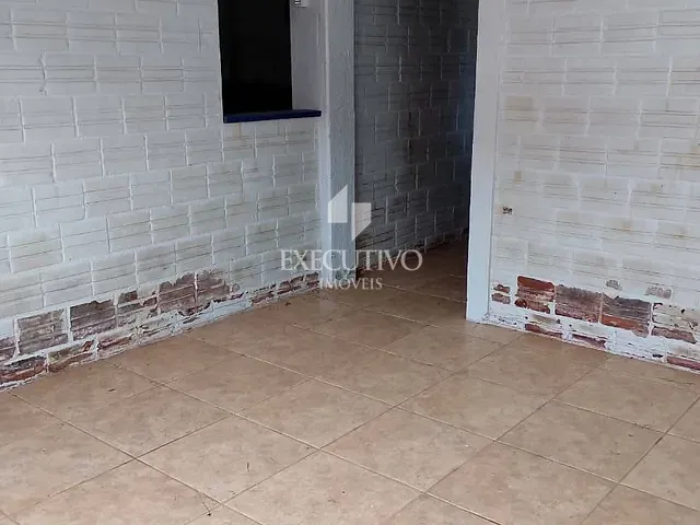 Galpão / Barracão com 1500m², à venda ou para alugar, no bairro Bela Vista em Arroio Do Meio