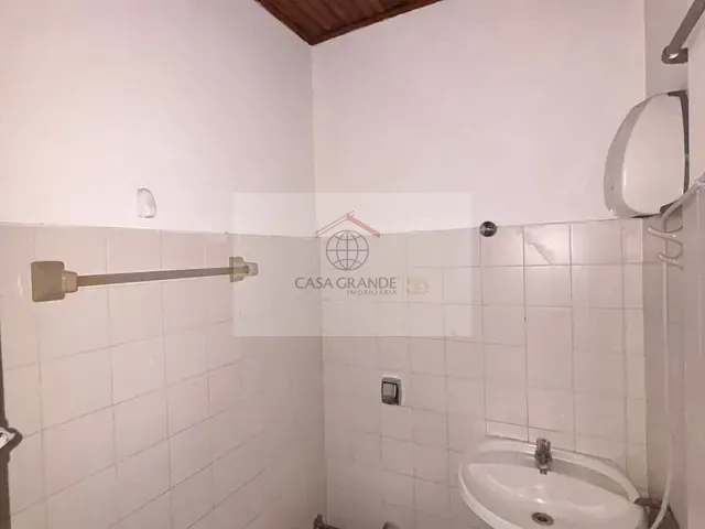 Sala para alugar, no bairro Centro em Rolândia