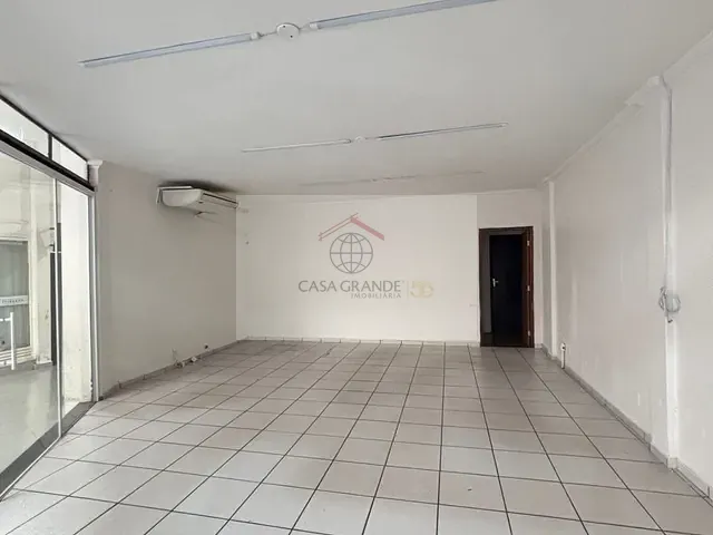 Sala para alugar, no bairro Centro em Rolândia