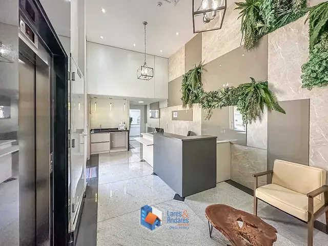 Comercial com 900m², à venda, no bairro Parque da Vila Prudente em São Paulo