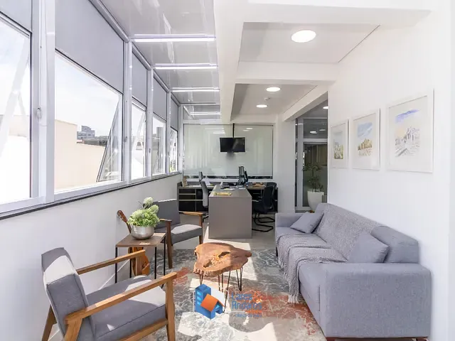 Comercial com 900m², à venda, no bairro Parque da Vila Prudente em São Paulo