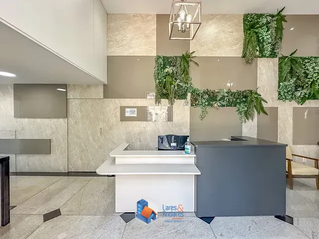 Comercial com 900m², à venda, no bairro Parque da Vila Prudente em São Paulo