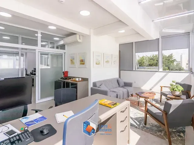 Comercial com 900m², à venda, no bairro Parque da Vila Prudente em São Paulo