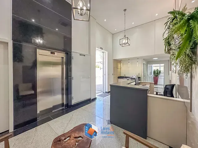 Comercial com 900m², à venda, no bairro Parque da Vila Prudente em São Paulo