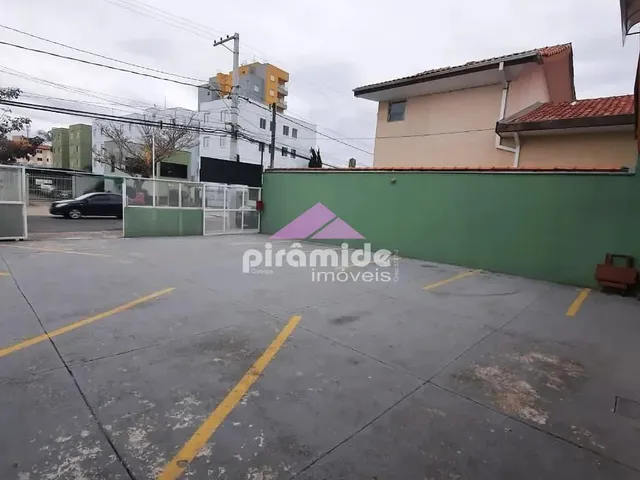 Comercial com 309m², à venda, no bairro Jardim Terras do Sul em São José Dos Campos