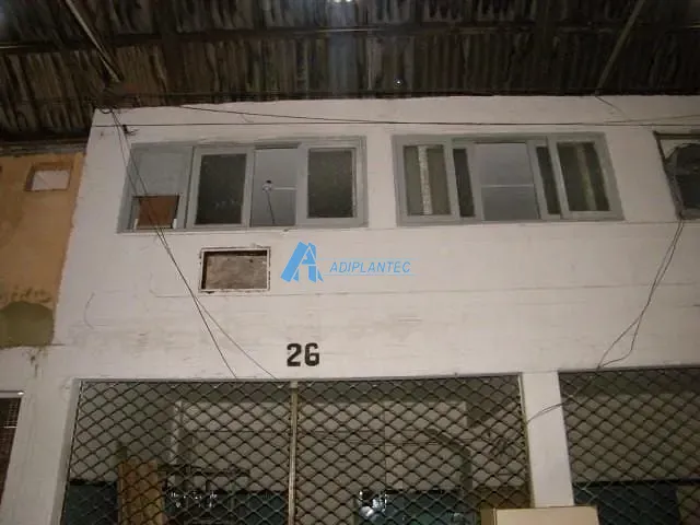Loja para alugar, no bairro PENHA CIRCULAR em Rio De Janeiro