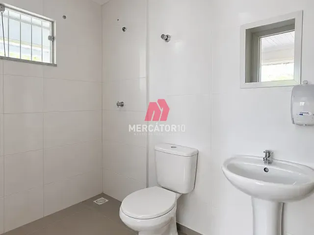 Loja para alugar, no bairro Velha em Blumenau