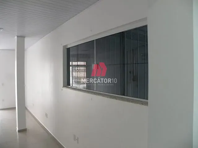 Loja para alugar, no bairro Velha em Blumenau