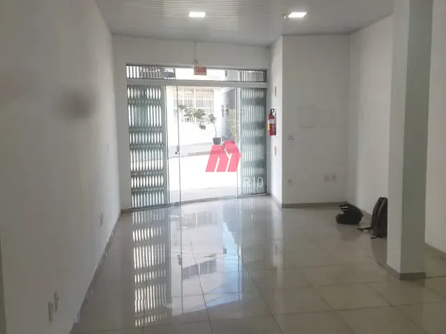 Loja para alugar, no bairro Velha em Blumenau