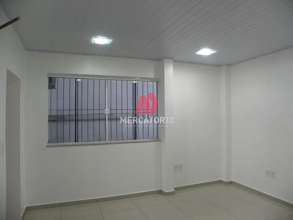 Comercial para Locação 1 Vaga, 90M, Velha, Blumenau - SC — foto 5