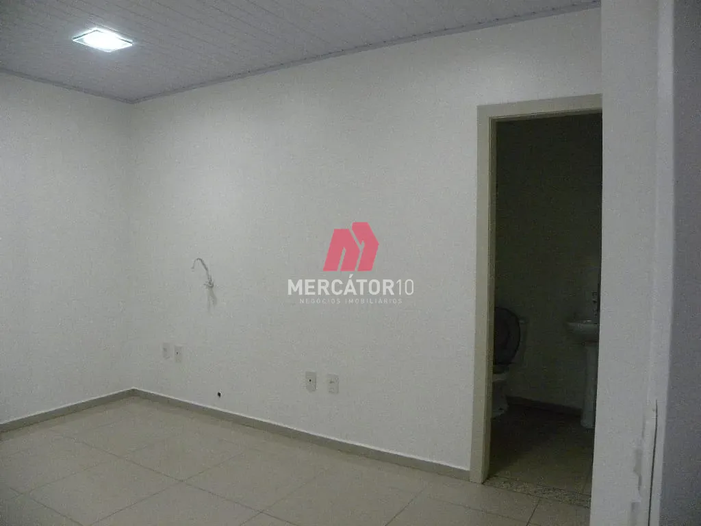 Comercial para Locação 1 Vaga, 90M, Velha, Blumenau - SC — foto 7