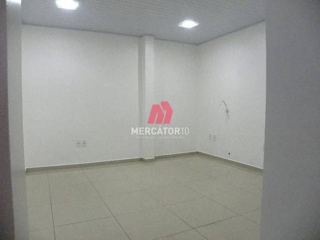 Comercial para Locação 1 Vaga, 90M, Velha, Blumenau - SC — foto 6