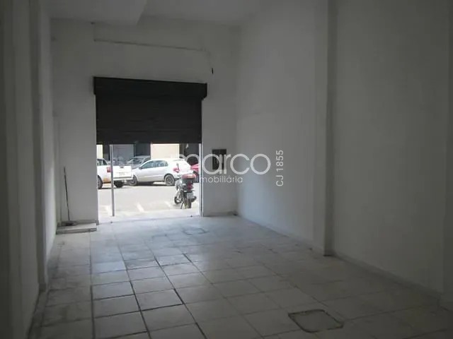 Comercial para alugar, no bairro Setor Campinas em Goiânia